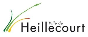 logo-ville-de-heillecourt