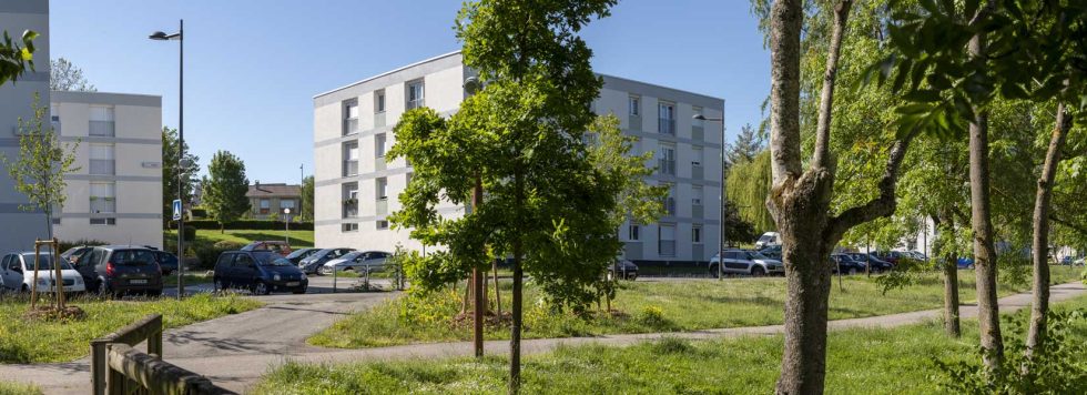 Mairie de Heillecourt Site Officiel