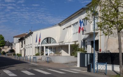 ACCÈS DES JEUNES AU SPORT ET À LA CULTURE