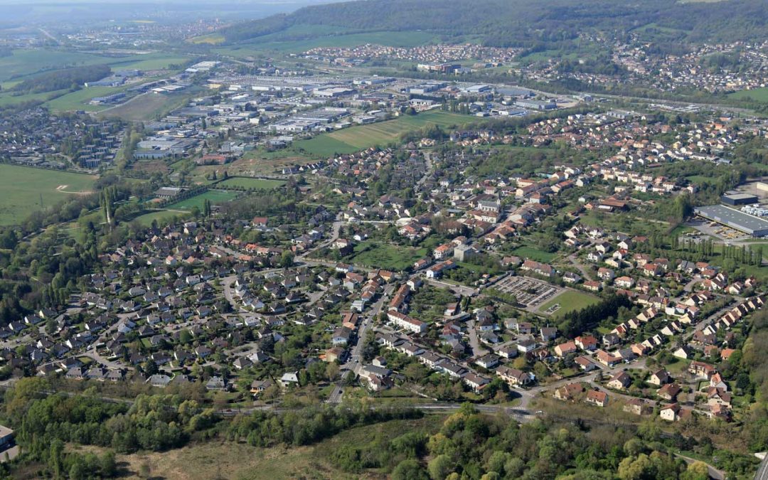 heillecourt-vue-aerienne