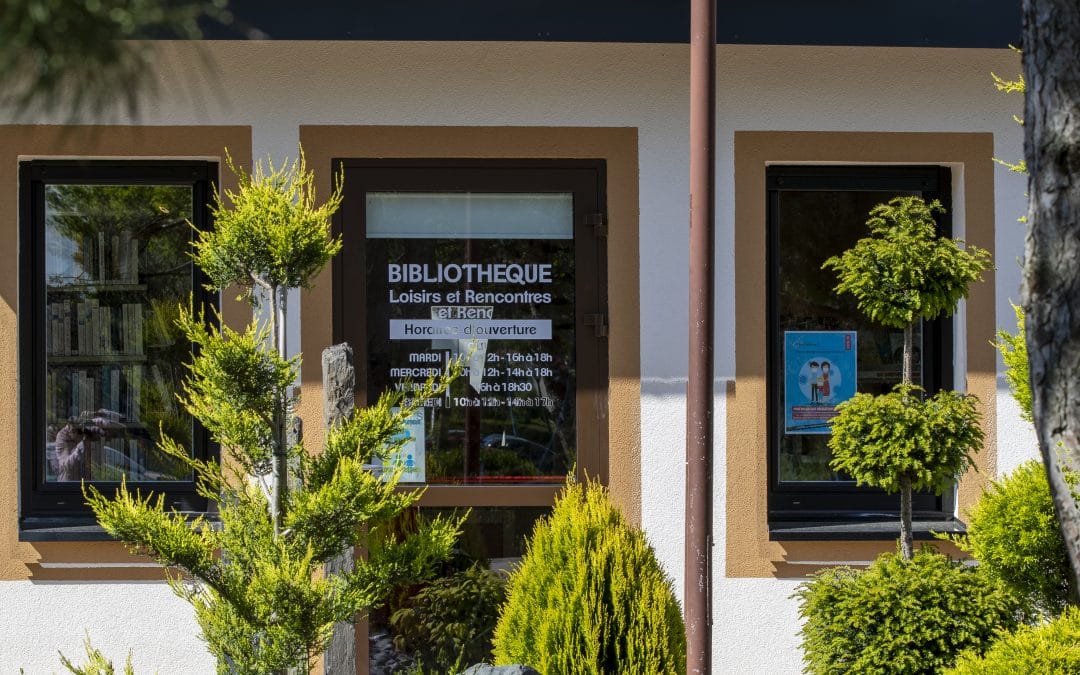 heillecourt-bibliotheque-cafe-litteraire