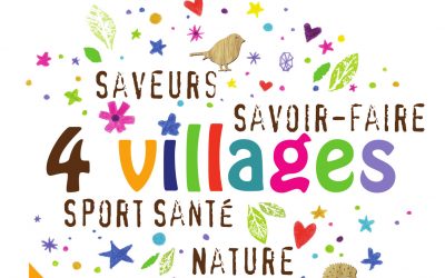 HEILLECOURT MA VILLE NATURE