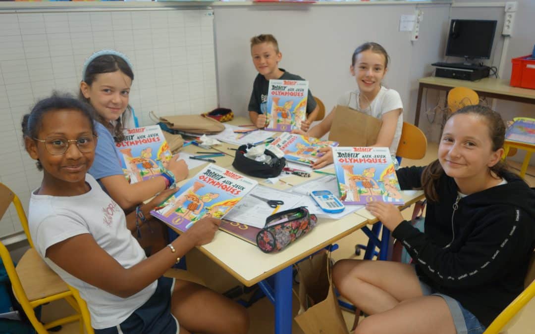 remise-livres-cm2