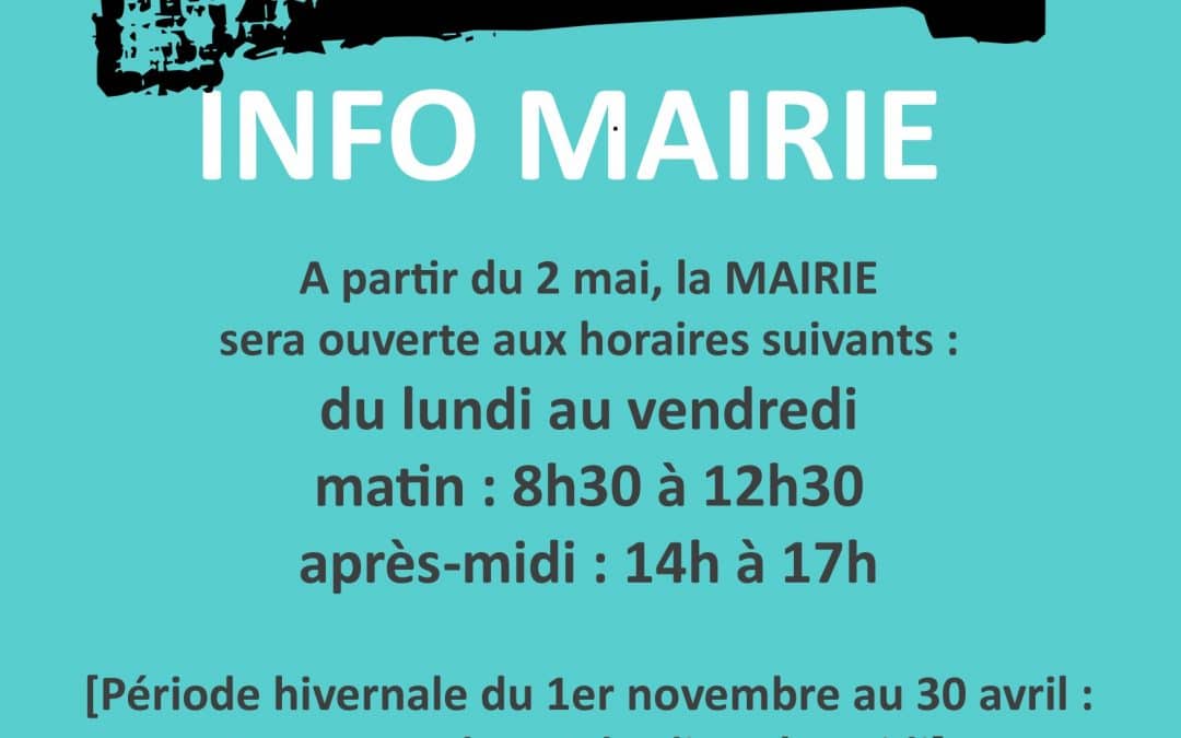 Heillecourt-infos-mairie