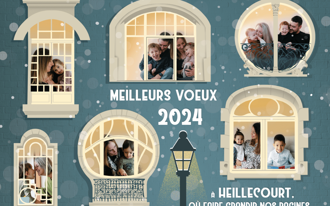 meilleurs-voeux-ville-de-heillecourt