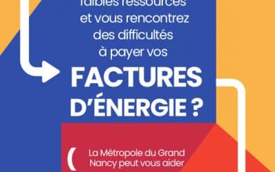 FONDS DE SOLIDARITE LOGEMENT