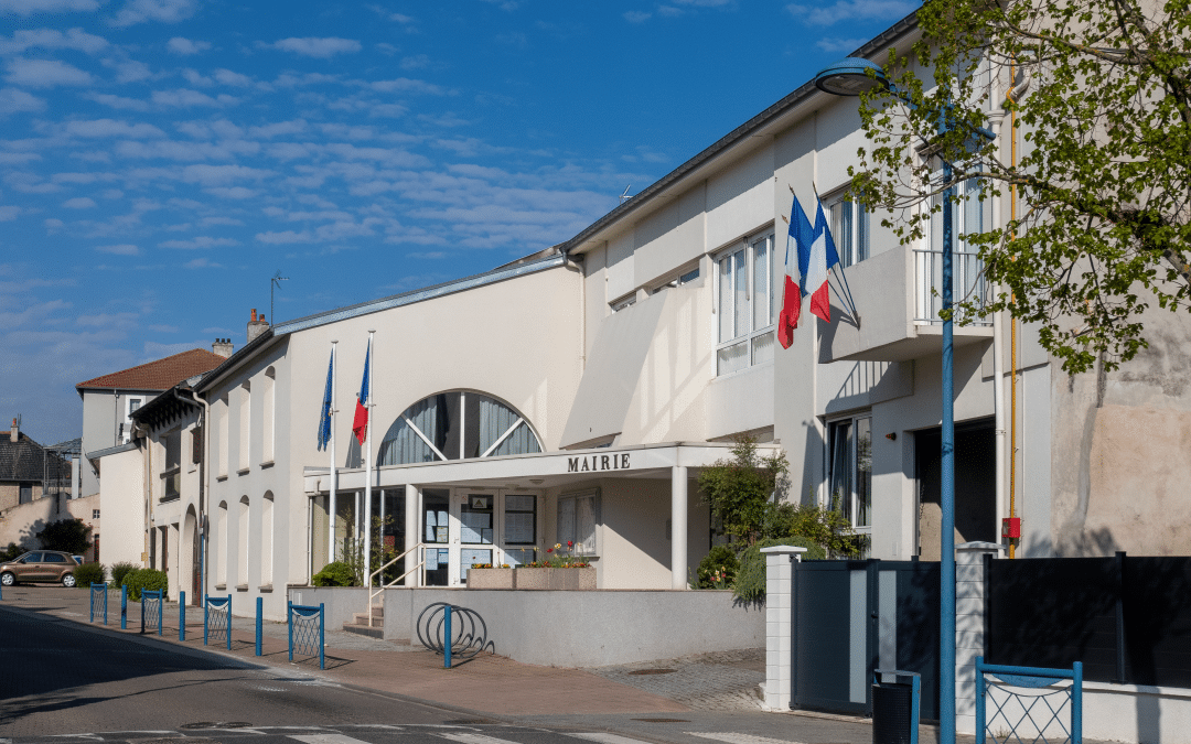 ville-de-heillecourt-mairie