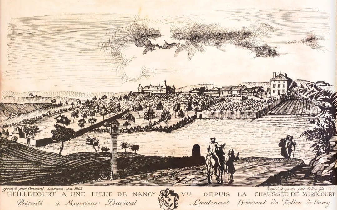 chateau-heillecourt