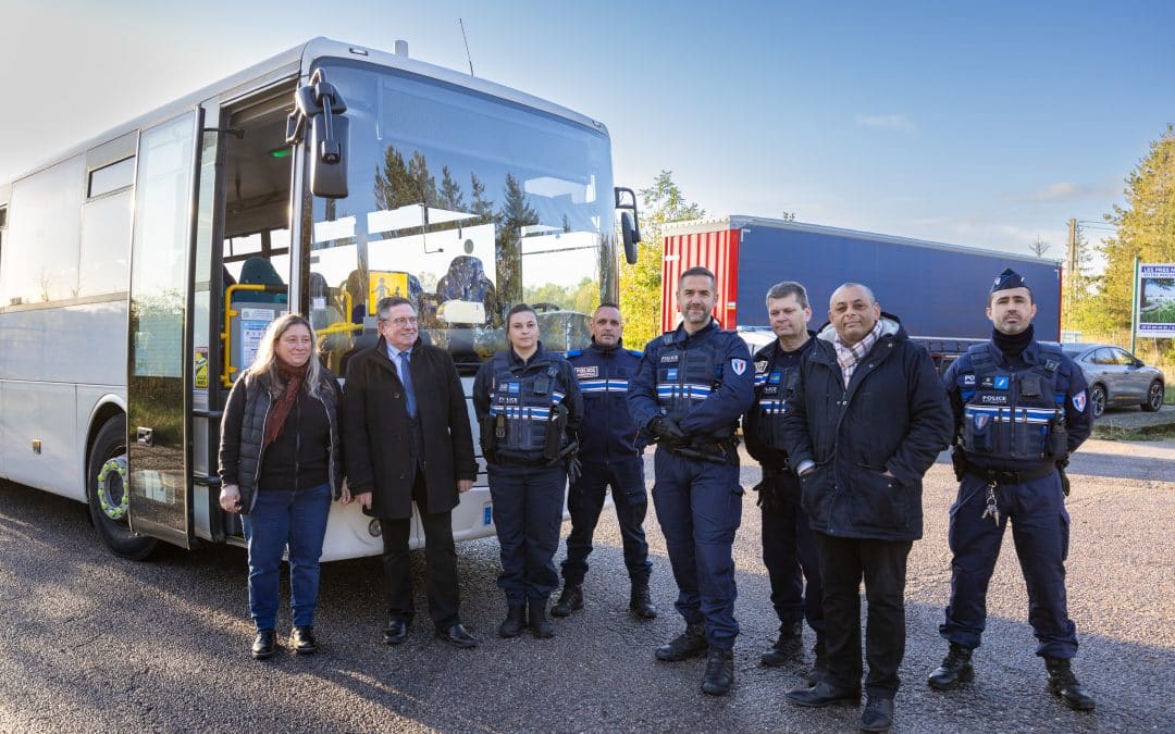 heillecourt-securite-police-municipale