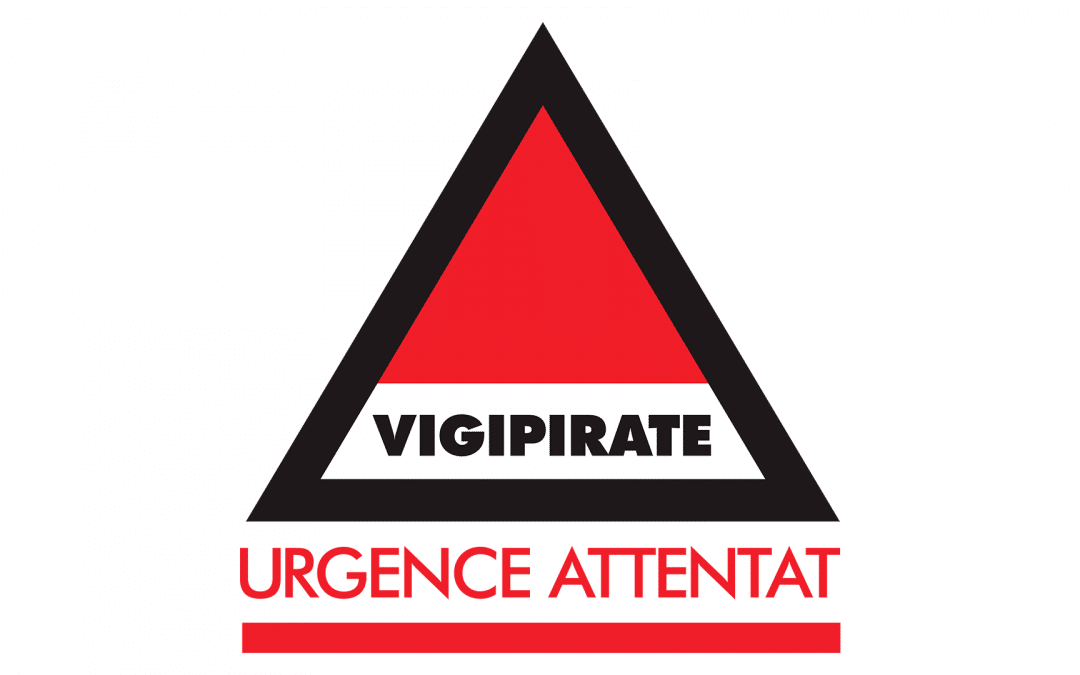 vigipirate