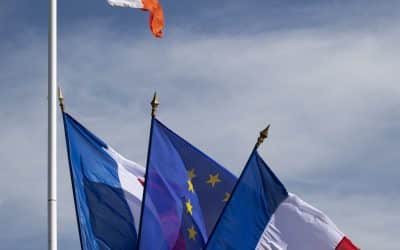 COMMEMORATION DU 19 MARS