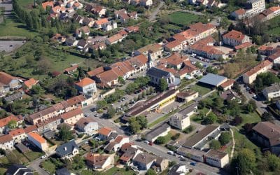 Nouveaux horaires de la mairie