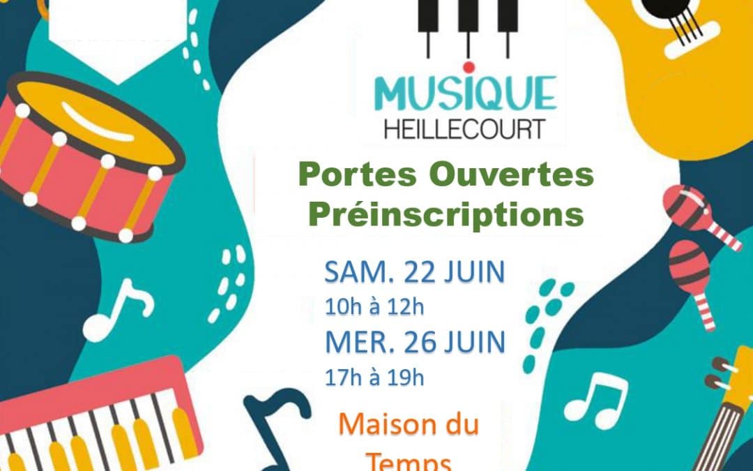 ecole-de-musique-journees-portes-ouvertes