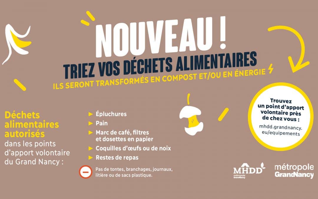 tri-dechets-alimentaires
