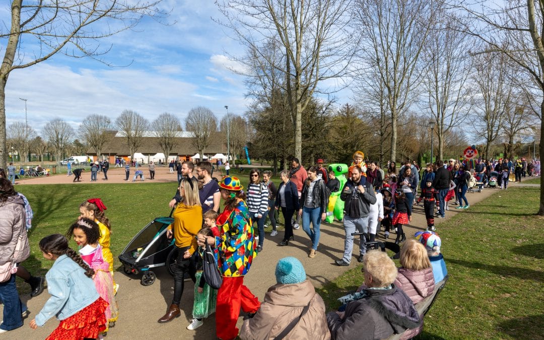 heillecourt-carnaval-en-ville-2025