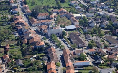 Conseils municipaux