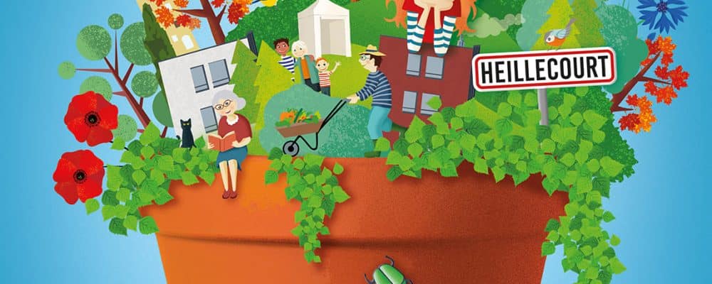 heillecourt-maville-nature-2025