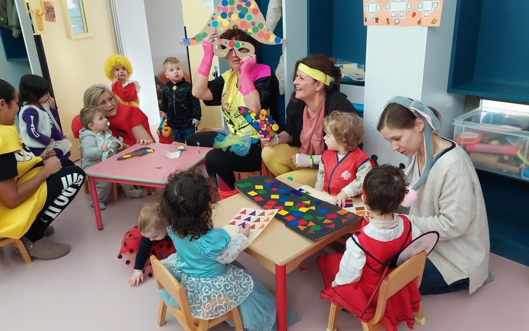 creche-heillecourt