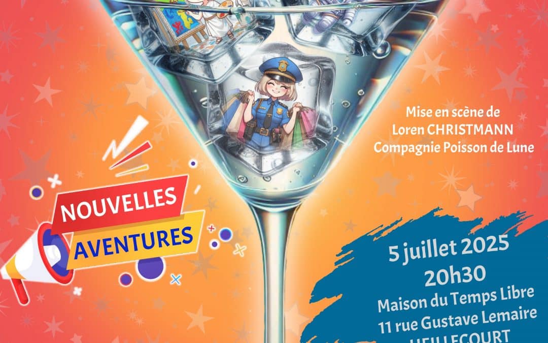 comptoir-des-histoires