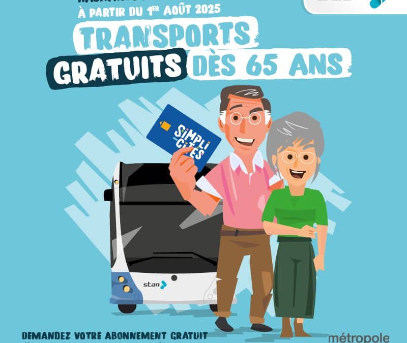 gratuite-transport-seniors