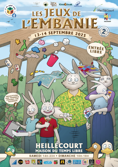 festival-jeux-embanie-septembre