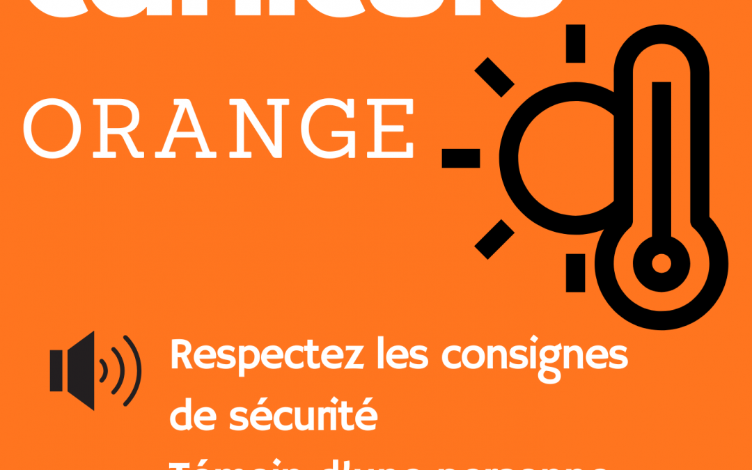 vigilance-meteo-canicule-orange