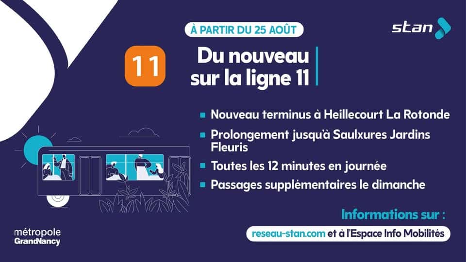 lignes-bus-heillecourt