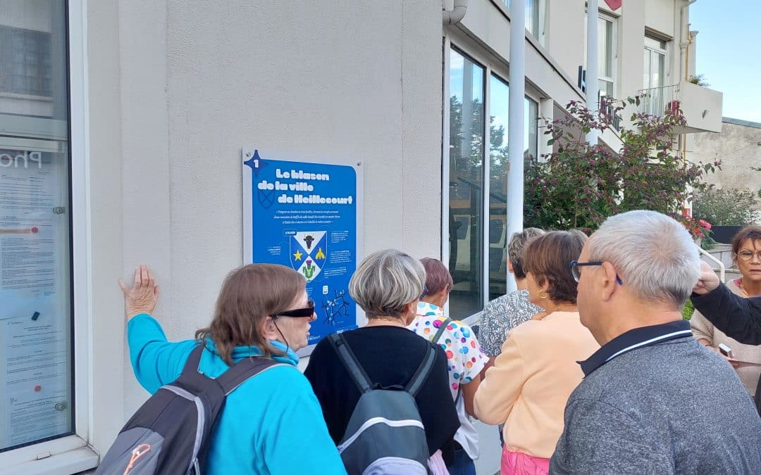 rentree-heillecourt-fetes