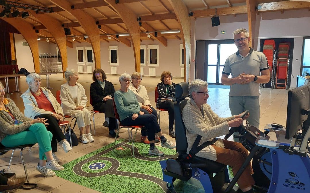 heillecourt-ateliers-seniors