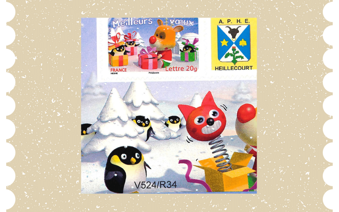 association-philatelique-heillecourt-environs