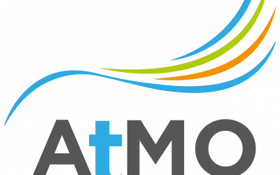 L’Information en temps réel sur la qualité de l’air