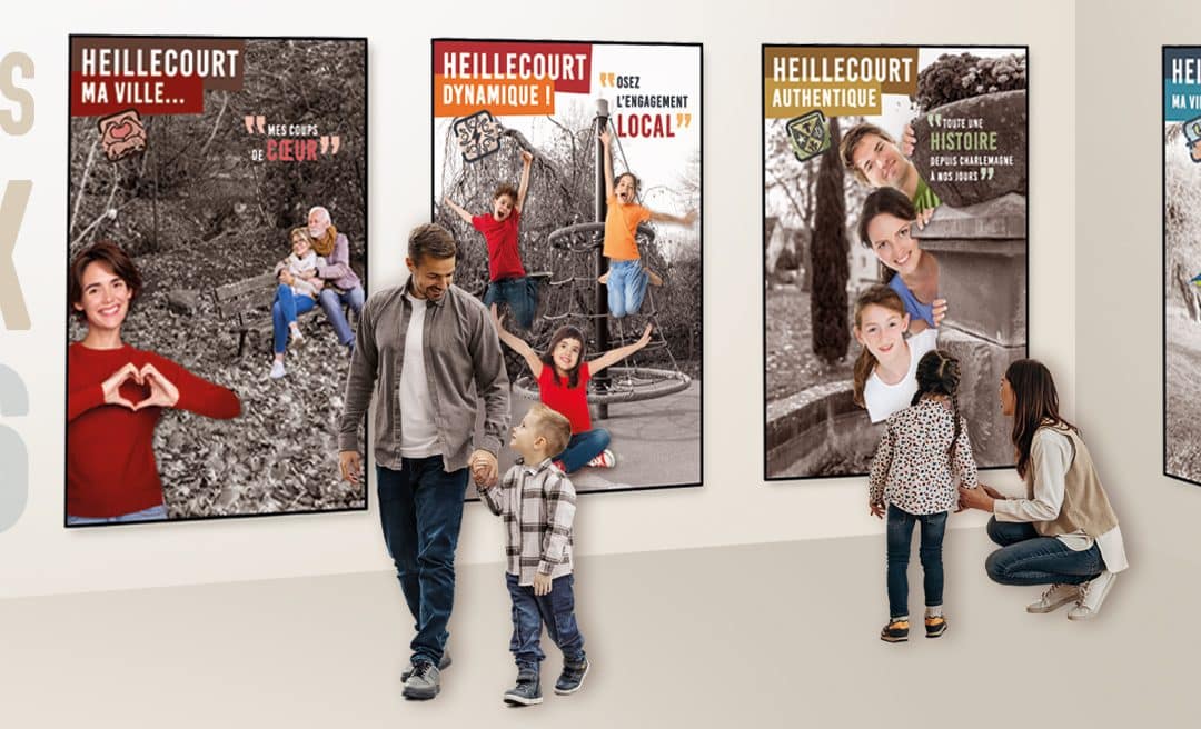 heillecourt-voeux-2026