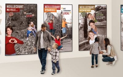 Rencontre conviviale