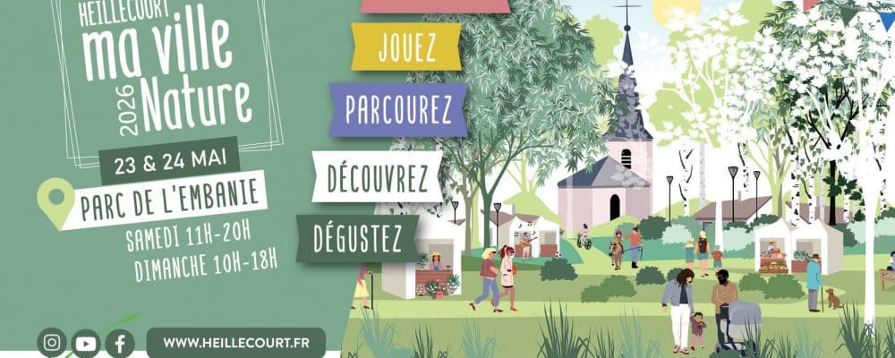 Heillecourt-Maville-Nature-2026