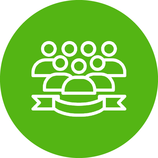 association-mairie-heillecourt