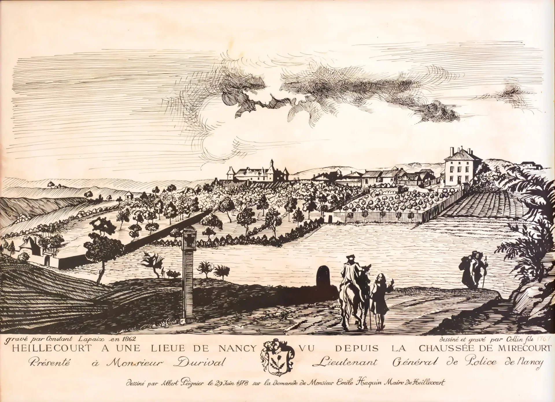 chateau-du-bas