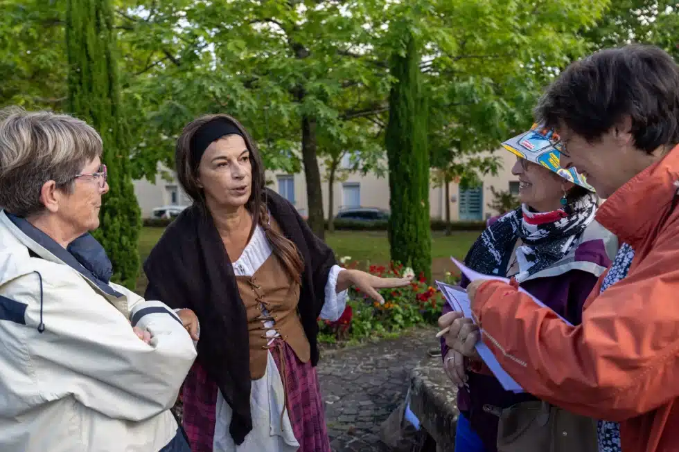 heillecourt-un-soir-une-commune-05-09-2025-59-980x653