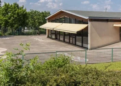 imgi_26_slide-etablissements-scolaires-maternelle-chateaubriand-400x284