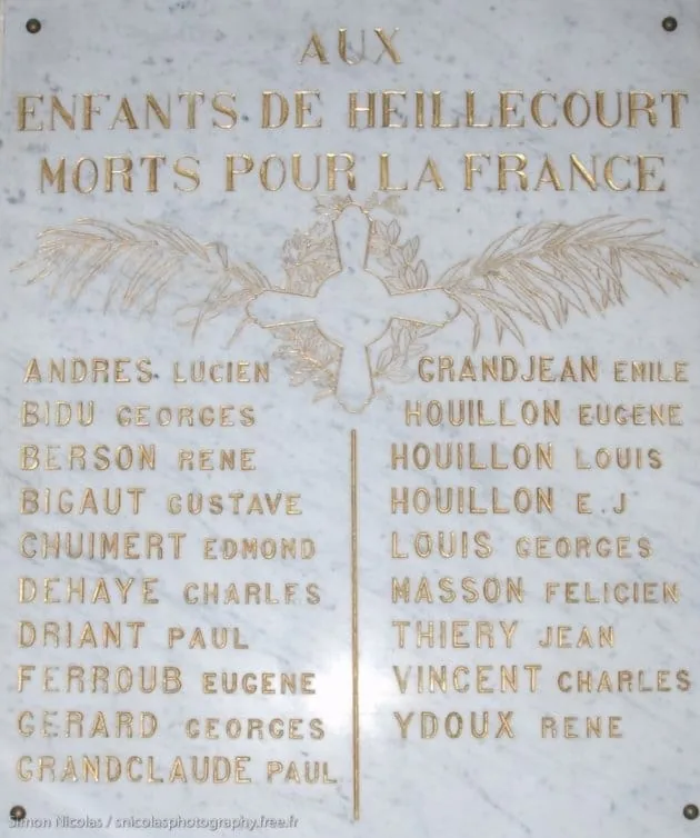 imgi_27_911_754_1_plaque-commemorative-eglise-heillecourt