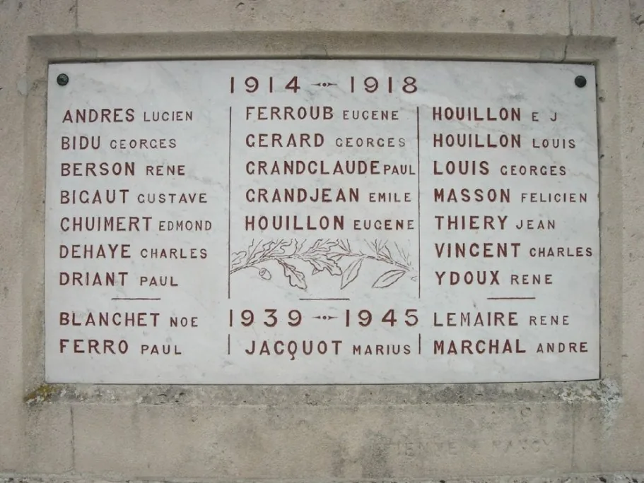 imgi_27_911_807_1_plaque-monument-aux-morts