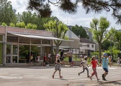 imgi_27_bandeau-accueil-les-rythmes-scolaires-mairie-heillecourt-400x284