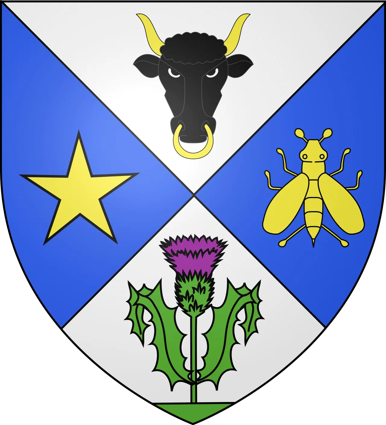 imgi_27_Blason_Heillecourt_54.svg