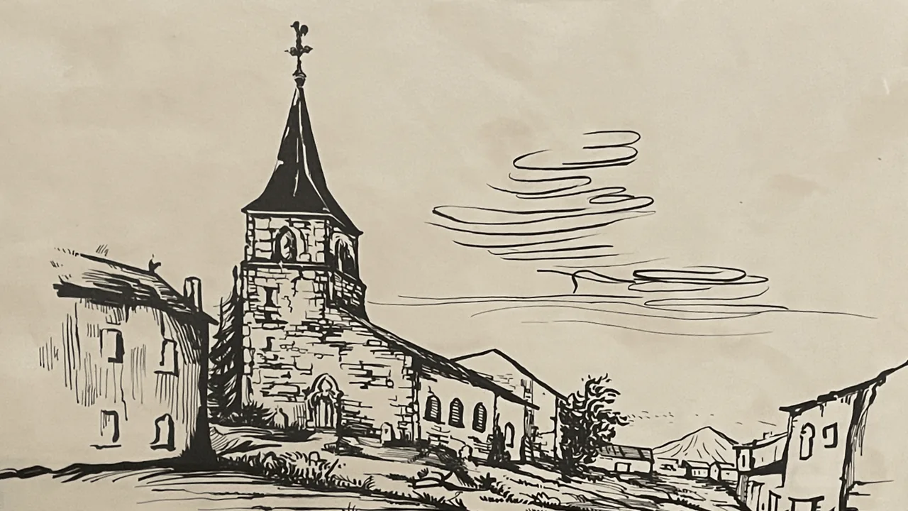 imgi_27_dessin-eglise-HEILLECOURT