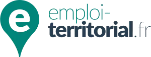 imgi_27_logo-emploi-territorial_ft