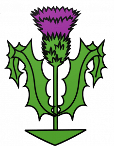 imgi_28_Blason_Heillecourt_chardon.svg-235x300