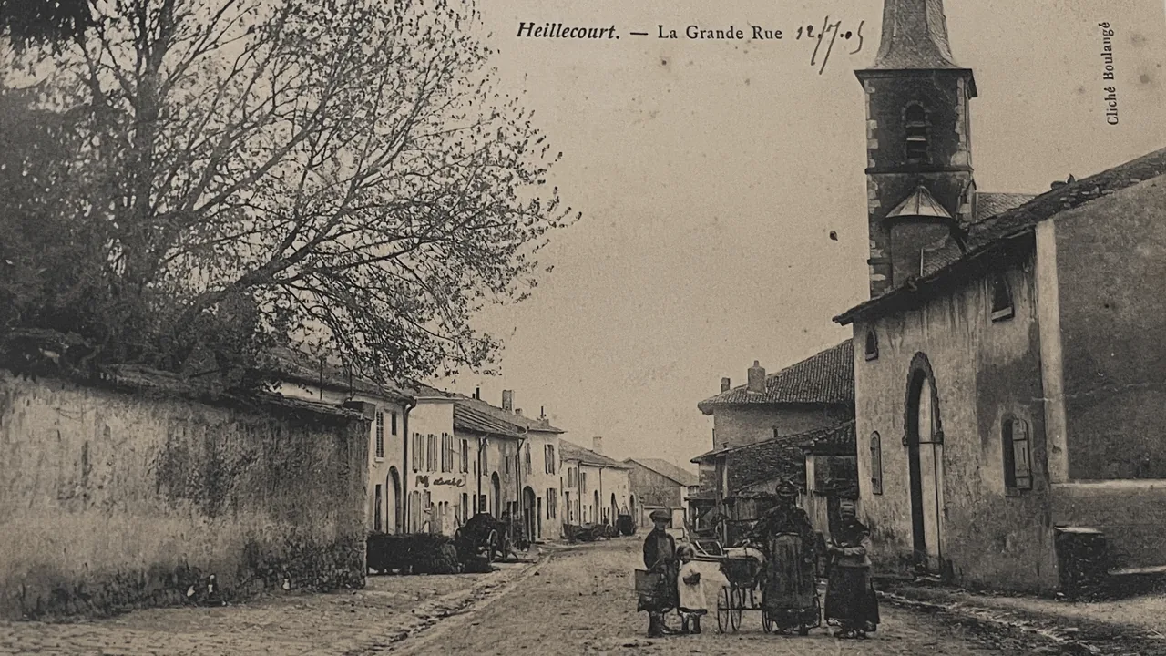 imgi_29_village-heillecourt-debut-siecle