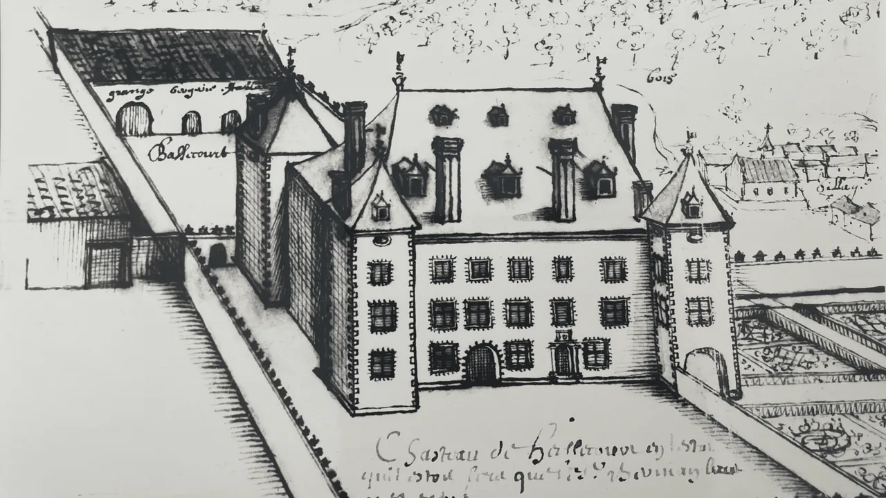 imgi_33_chateau-du-bas-1-2
