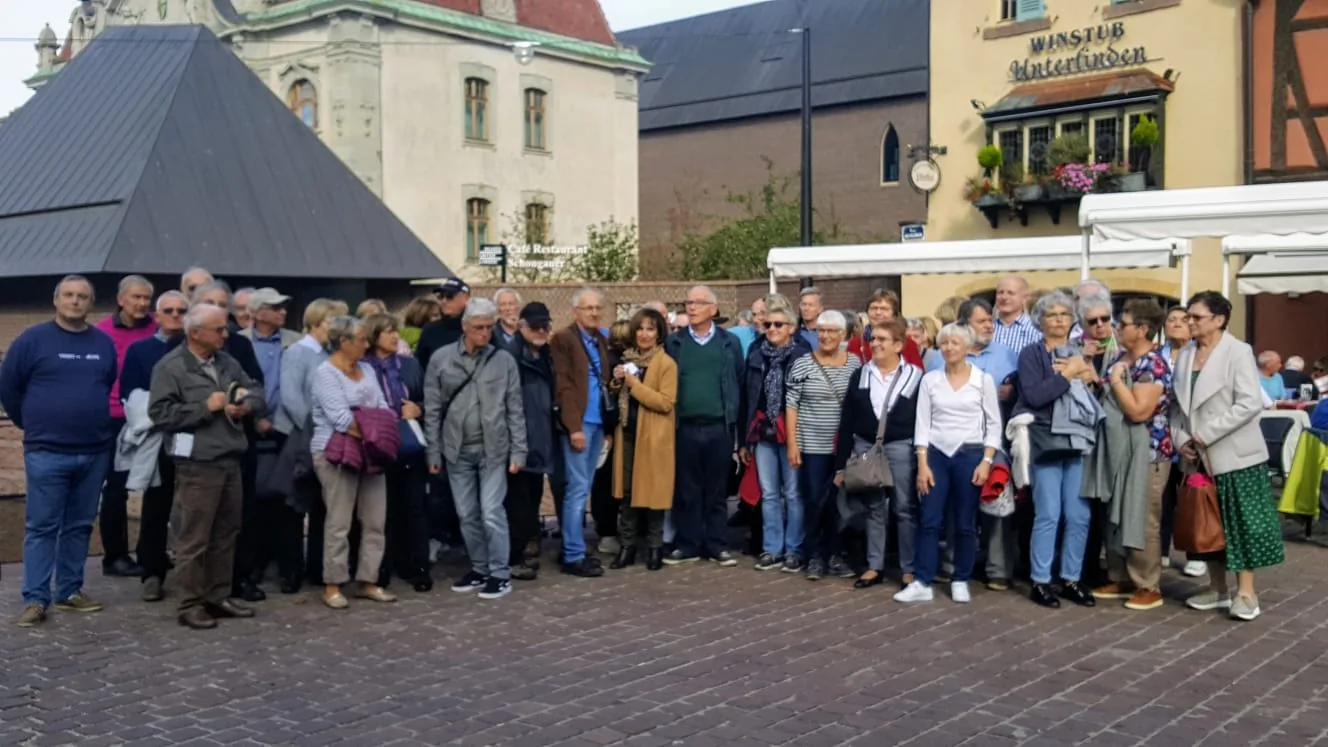 imgi_33_IMG-20191012-WA0026
