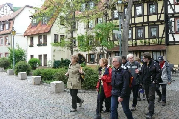 imgi_35_jumelage-avec-neuhofen-5