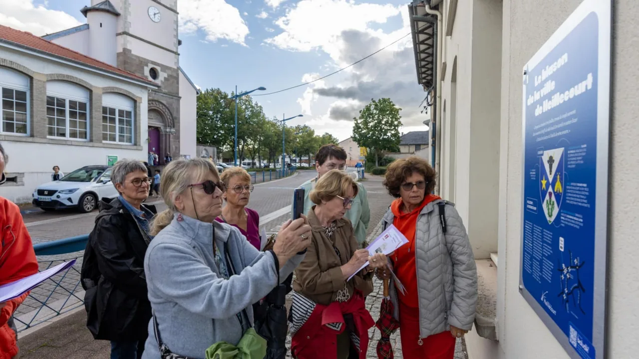 imgi_37_heillecourt-un-soir-une-commune-05-09-2025-48